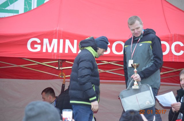 iii bieg stczniowy 10